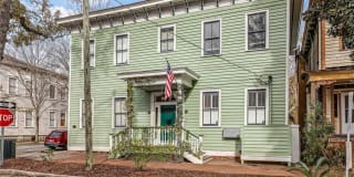 304 E Park Avenue 304 E Park Avenue Photo Gallery 1