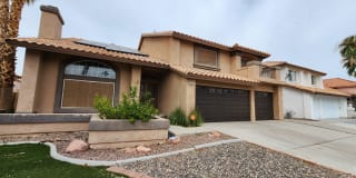 2842 Via Florentine St 2842 Via Florentine St Photo Gallery 1