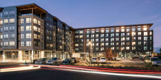 The Hixon The Hixon Photo Gallery 1