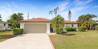 3124 Odessa Rd 3124 Odessa Rd Photo Gallery 1