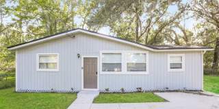 11134 Bradd Avenue 11134 Bradd Avenue Photo Gallery 1