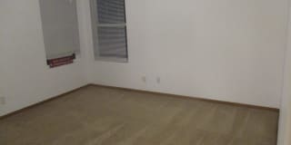 6305 CHAPEL HILL BLDG M - #M101 6305 CHAPEL HILL BLDG M - #M101 Photo Gallery 1
