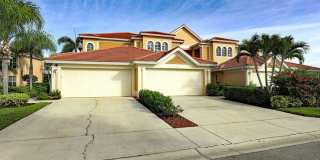 3171 Sea Trawler Bend 3171 Sea Trawler Bend Photo Gallery 1