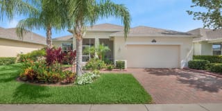 10289 SW Waterway Lane 10289 SW Waterway Lane Photo Gallery 1