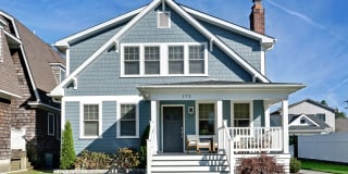 172 Osborne Avenue 172 Osborne Avenue Photo Gallery 1