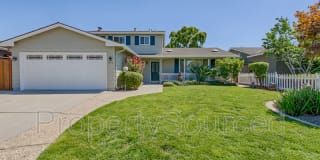 4474 Heppner Ln 4474 Heppner Ln Photo Gallery 1