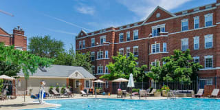Vaughan Place Vaughan Place Photo Gallery 1