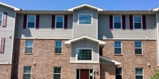 Antioch Crossing Antioch Crossing Photo Gallery 1