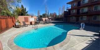 Park Holiday Apartments Park Holiday Apartments Photo Gallery 1
