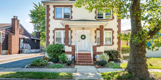 361 Rudolph Avenue 361 Rudolph Avenue Photo Gallery 1
