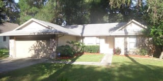 5482 Aeolus Way 5482 Aeolus Way Photo Gallery 1