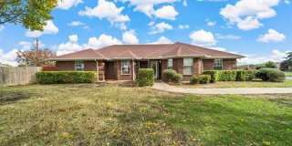 930 Milrany Lane 930 Milrany Lane Photo Gallery 1