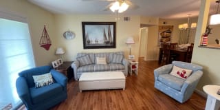 2100 W Beach Drive 2100 W Beach Drive Photo Gallery 1
