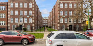 310 N Menard 310 N Menard Photo Gallery 1
