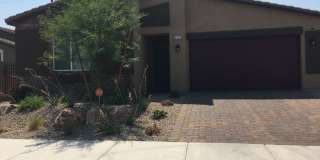 2173 Rio Rancho Point 2173 Rio Rancho Point Photo Gallery 1