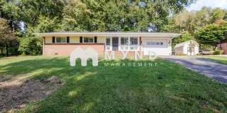 15 Hillcrest Dr 15 Hillcrest Dr Photo Gallery 1