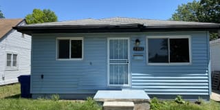 23912 Kate Ave 23912 Kate Ave Photo Gallery 1