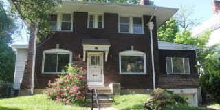 1319 Franklin Avenue 1319 Franklin Avenue Photo Gallery 1