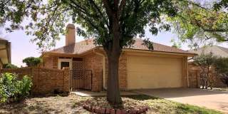 1627 Wyoming Ave 1627 Wyoming Ave Photo Gallery 1