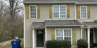 2800 Herndon Village Way 2800 Herndon Village Way Photo Gallery 1