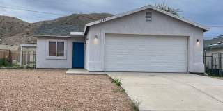 1842 Wendell Ave 1842 Wendell Ave Photo Gallery 1