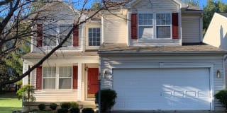 6005 MOONSAILS LANE 6005 MOONSAILS LANE Photo Gallery 1