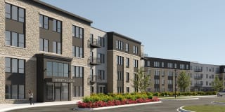 Northlake Lofts Northlake Lofts Photo Gallery 1
