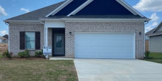 265 Ridge View Circle 265 Ridge View Circle Photo Gallery 1