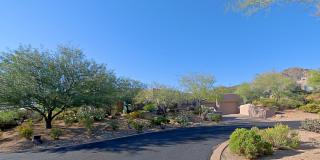 10980 E OATMAN Drive 10980 E OATMAN Drive Photo Gallery 1