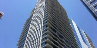 202 Nueces ST #2204 202 Nueces ST #2204 Photo Gallery 1