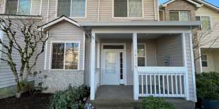 14314 SE Princeton Village Way 14314 SE Princeton Village Way Photo Gallery 1