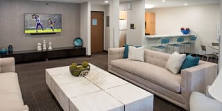Edenvale Apartments Edenvale Apartments Photo Gallery 1