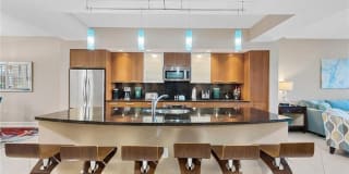 4445 El Mar Dr 4445 El Mar Dr Photo Gallery 1