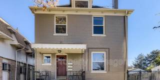 2730 N. Downing St 2730 N. Downing St Photo Gallery 1
