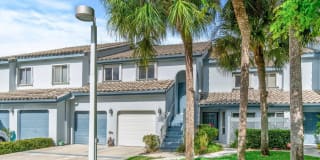 9802 Nickels Boulevard 9802 Nickels Boulevard Photo Gallery 1