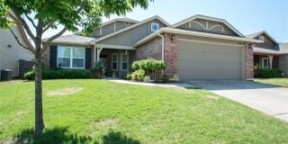 4010 W 103rd Place S 4010 W 103rd Place S Photo Gallery 1