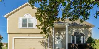 24340 West 57th Street 24340 West 57th Street Photo Gallery 1