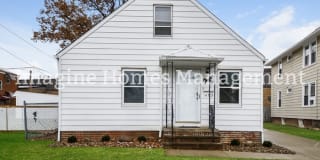 14701 Delaware Avenue 14701 Delaware Avenue Photo Gallery 1