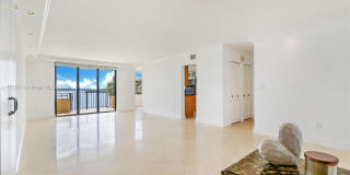 12000 N Bayshore Dr 12000 N Bayshore Dr Photo Gallery 1