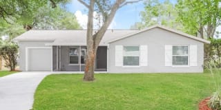 509 Highview Terrace South 509 Highview Terrace South Photo Gallery 1