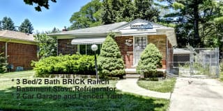 21540 Pembroke Ave 21540 Pembroke Ave Photo Gallery 1