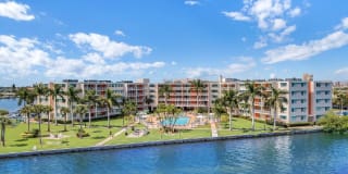 Waters Pointe Waters Pointe Photo Gallery 1