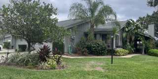 2580 Jasmine Road 2580 Jasmine Road Photo Gallery 1