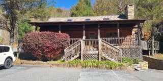 2408 Highway 105 2408 Highway 105 Photo Gallery 1