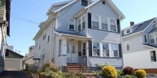 86 Tappan Ave 86 Tappan Ave Photo Gallery 1