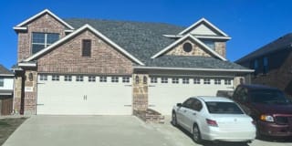 4916 Villas 4916 Villas Photo Gallery 1