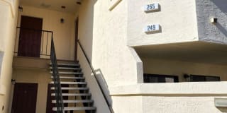 5075 Valley Crest Dr #265 - 1 5075 Valley Crest Dr #265 - 1 Photo Gallery 1