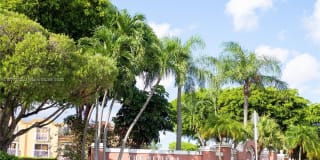 380 NW 85 Pl 380 NW 85 Pl Photo Gallery 1