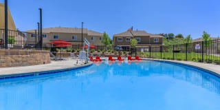 Polaris Peak Apartments Polaris Peak Apartments Photo Gallery 1