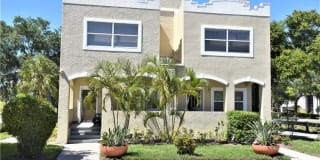 530 ROGERS STREET 530 ROGERS STREET Photo Gallery 1